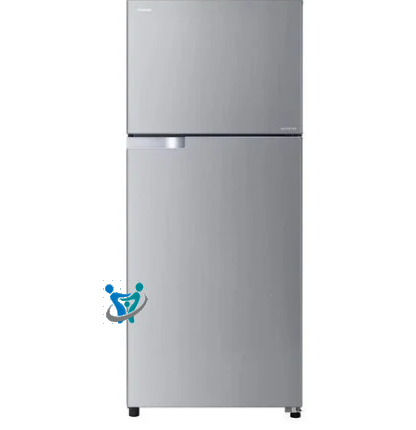 انواع الثلاجات واسعارها بالصور 4 توشيبا